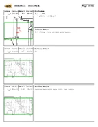 CIU Storyboard (39).png (479 KB)