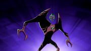 Estrela Polar OV HD Supremo.png