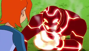 Limite de Reignição