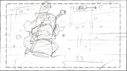 HIGADFY Storyboard 20