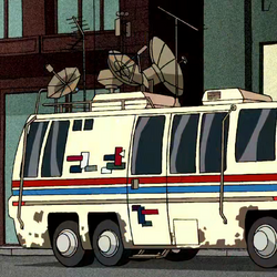 Ben 10 vehicles sales