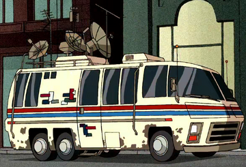 Ben 10 rv toy sales