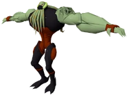 Vilgax PoE Model.png (118 KB) Vilgax in Protector of Earth (consoles)