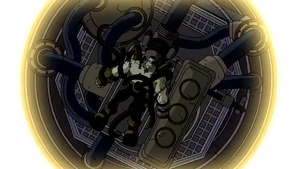 Technological Manipulation (When Plugged Into Technology)