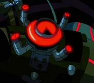 Antitrix vilgax.png (274 KB) Antitrix symbol after being worn by Vilgax