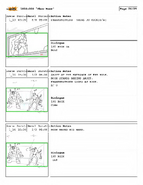 CIU Storyboard (26)