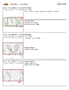 CIU Storyboard (59).png (547 KB)