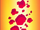 Pyronite (Reboot)/Gallery