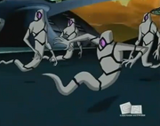 Fant.png