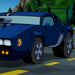 Category Vehicles Ben 10 Wiki Fandom