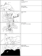 TTaC Storyboard 49.png (180 KB)