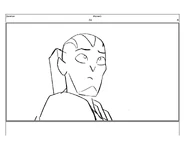 Vengers Storyboard (161).png (190 KB)