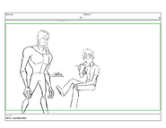 Vengers Storyboard (178)