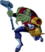 Vilgax AF AP2.png (600 KB)