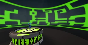 Incorrect Brainfrog design