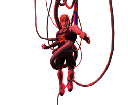 Cooper Daniels Ben 10 Wiki Fandom Cooper Daniels Ben 10 Wiki Fandom