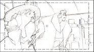 HIGADFY Storyboard 11