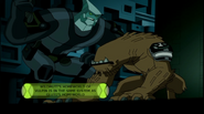 WIldmutt's homeworld of Vulpin is in the same system as Gluto's homeworld