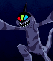 PrisioUATab.png