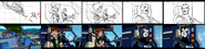 TFoW1 Storyboard 4