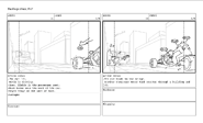 TFoW2 Storyboard 13.png (69 KB)