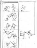 Voided Storyboard 17