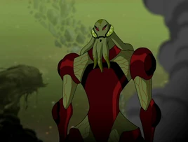 Ben 10