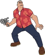 OS Max 2.png (211 KB)