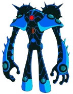 Image without background