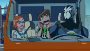 Ben10OVbenagain (280).png (216 KB)