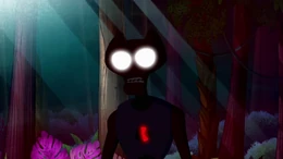 No Mind Control Protection