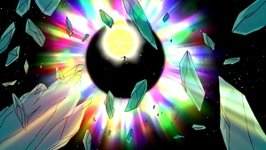 Petropia Recreation (via Back-up Crystal)