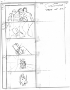 Undercover Storyboard 10