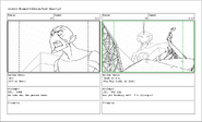 BADGTMS Storyboard 38