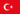 Turchia