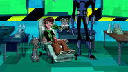 Ben10OVbenagain (175)