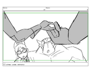 Catfight Storyboard (120)