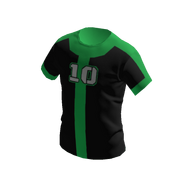 Omniverse Ben T-shirt Roblox