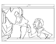 Catfight Storyboard (132)