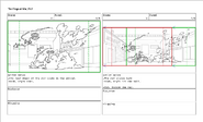 TFoW2 Storyboard 97