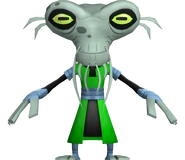 Azmuth OV Game.png (278 KB) Azmuth in Omniverse (unused)