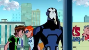 Ben10OVbenagain (287).png (216 KB)