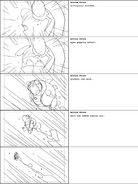 CT Storyboard 82