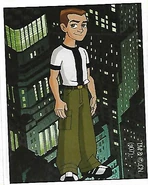 DDtWYoungMax.png (386 KB)