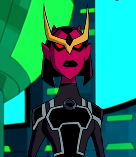 OMNIVERSE
