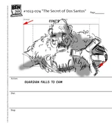 TSoDS Storyboard (134).png (465 KB)