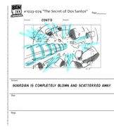 TSoDS Storyboard (169).png (521 KB)