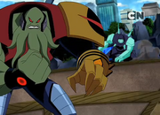 Vilgax vs diamante.png