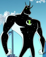 AlienXOV10