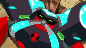 Durabilidad mejorada.